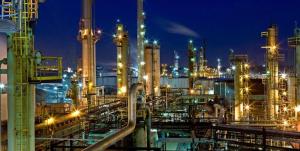 Wholesale Industrial Fuel: Oil and Gas, Fuel and Lubricants