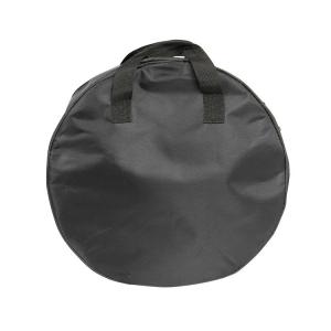 Wholesale carrying bags: Portable Carry Bag