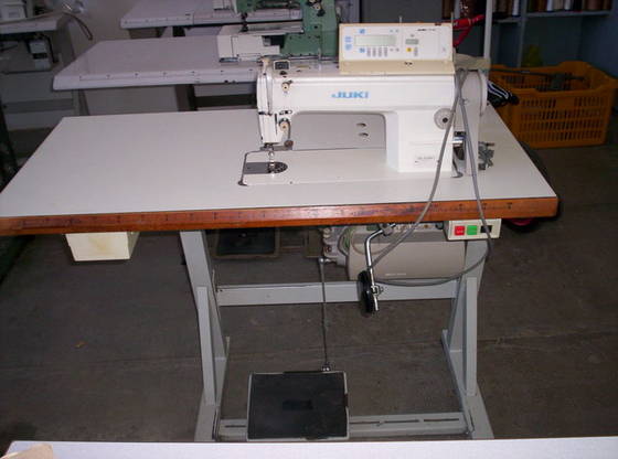 Amazon.com: Used bernina sewing machine
