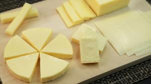 Wholesale Food Processing Machinery: Processed Cheese, Cheddar Slice Cheese and Creamy Soft Cheese. Wholesale Food Processing Machinery: Processed Cheese, Cheddar Slice Cheese and Creamy Soft Cheese.