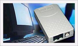 Wholesale Software: Intelligent CID Device
