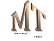 Mutiara Tengah Enterprise Company Logo