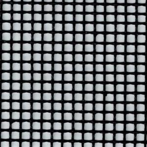 Wholesale ptfe mesh conveyor belt: PTFE Fiberglass Mesh Fabric 2022