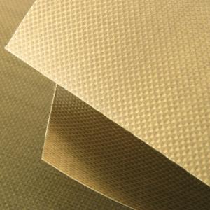 Wholesale kevlar fabric: PTFE Coated Kevlar Fabric