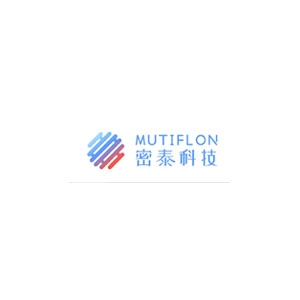 Jiangsu Mutiflon Hi-Tech Co.,Ltd Company Logo