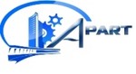 APART GRUP ENDUSTRIEL LTD.STI Company Logo
