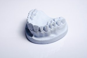  Dental Gypsum  Type III id 9831996 Product details View 