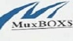 ShenZhen MUXBOXS Science & Technology Co., Ltd Company Logo