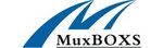 ShenZhen Muxboxs Science & Technology Co., Ltd Company Logo