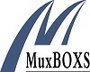 ShenZhen MUXBOXS Science & Technology Co. Company Logo