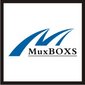 ShenZhen MUXBOXS Science & Technology Co., Ltd Company Logo