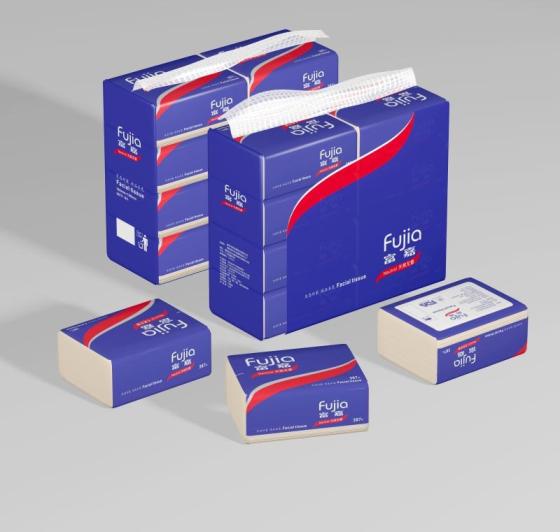 buy plastic packaging