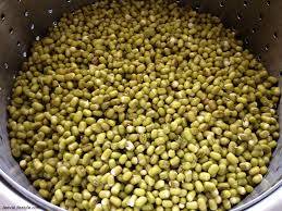 Wholesale red lentil: Mung Beans,Lentils Beans,Vanila Beans