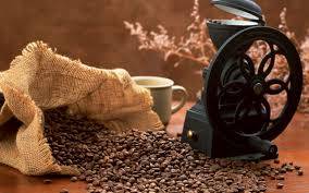 Wholesale Coffee Beans: Coffee Beans Cocoa Beans