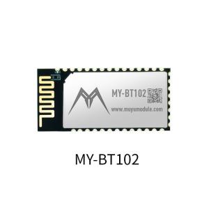 Wholesale Other Electronic Components: Bluetooth 5.0 HC-05 Module Dual Mode Module for IoT Wireless Data Receiver