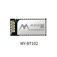 Bluetooth 5.0 HC-05 Module Dual Mode Module for IoT Wireless Data Receiver