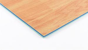 Wholesale rubber court flooring: Professional Indoor High Quality PVC Sport  Flooring