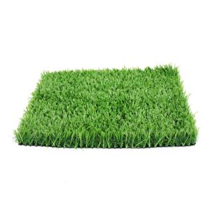 Wholesale Home & Garden: Synthetic Football Lawn 50 Mm Football Stadium Turf Artificial Grass 50mm for Soccer Field