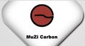 Muzi Carbon International Trade Co.Ltd. Company Logo