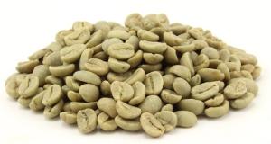 Mv Agro Green Coffee Beans Arabica Coffee Robusta Coffee Ec Mobile