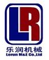 Jinan Lerun Machinery & Equipment Co.,Ltd  Company Logo
