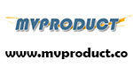 MVProduct Co.,Ltd. Company Logo