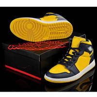 jd basketball shoes