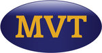 Media Vision Technology Co Ltd Company Logo