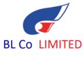 Blco Oils Limited Company Logo
