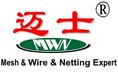 Mesh Wire Netting Group Co., Limited Company Logo