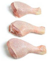 Sell HALAL AND NON HALAL FROZEN CHICKEN DRUMSTICKS