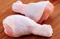 Sell Quality Halal Frozen chicken Drumsticks