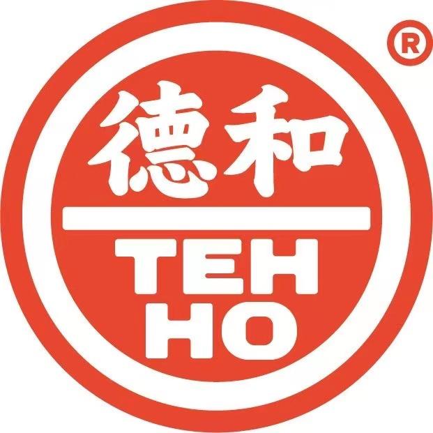 KunMing TEH-HO Canned Food Company