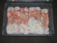 Buy Rabbit Skin