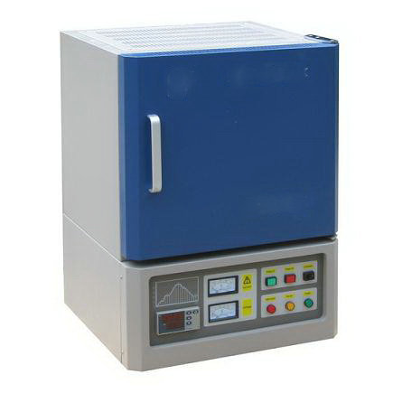 High Temperature Muffle Furnace(id:6163283). Buy Malaysia furnace, box ...