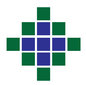 ELDON HEALTHCARE SDN BHD Company Logo