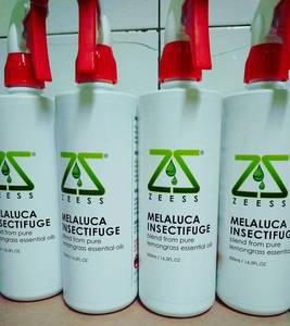 Wholesale insecticide: Deligent Insect Spray