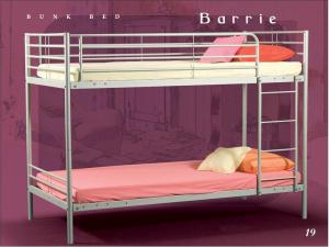 Wholesale Beds: Bunk Bed