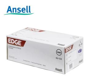 Wholesale holder: $17.80 Ansell EDGE, CIF Wordwide, FOB Thailand or Malaysia