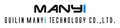Guilin ManYi Technology Co.,Ltd Company Logo