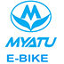 Guangzhou MYATU Pedelec Technology Co., Ltd. Company Logo