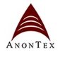 Anontex Group