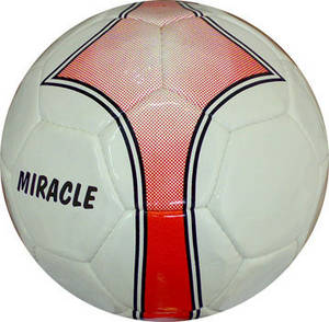 Wholesale soccer ball: Soccer Ball