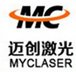 Jinan Maidun CNC Equipment Co.,Ltd Company Logo