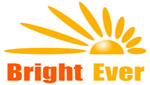 Bright Ever Limited  Company Logo