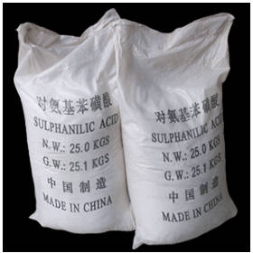 Sulfanilic Acid, Sulphanilic Acid(id:4119893) Product details - View ...