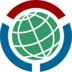 Triomedagro International Company Logo
