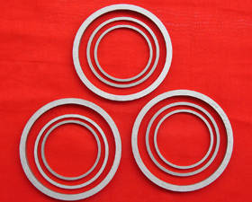 Wholesale tungsten ring: Tungsten Seal Ring