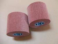 Non-woven Flap Brushes, Flap Wheels