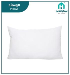 Wholesale soft breathable: Pillow